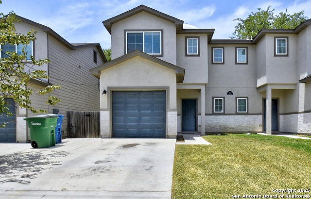 Image 2 of 25 For 11113 Belair  101