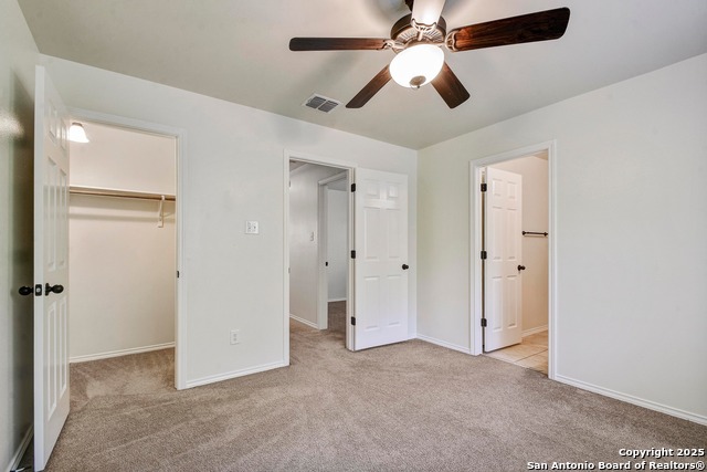 Image 21 of 25 For 11113 Belair  101