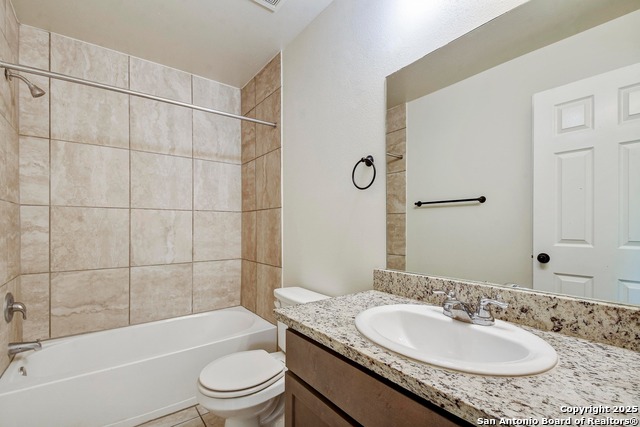 Image 22 of 25 For 11113 Belair  101