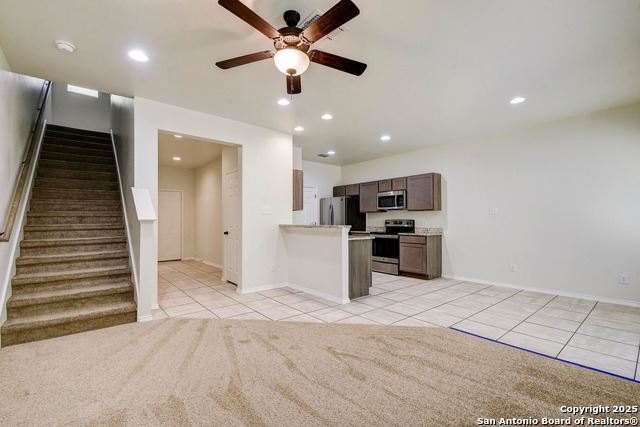 Image 5 of 25 For 11113 Belair  101