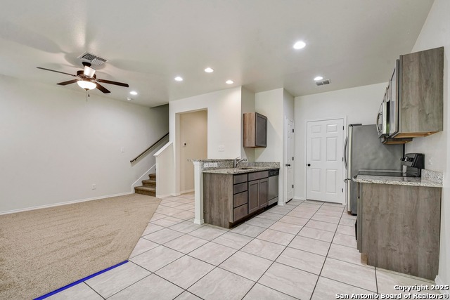 Image 6 of 25 For 11113 Belair  101