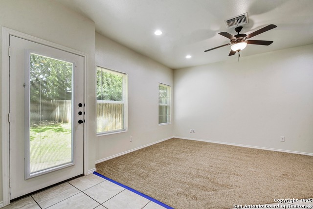 Image 7 of 25 For 11113 Belair  101
