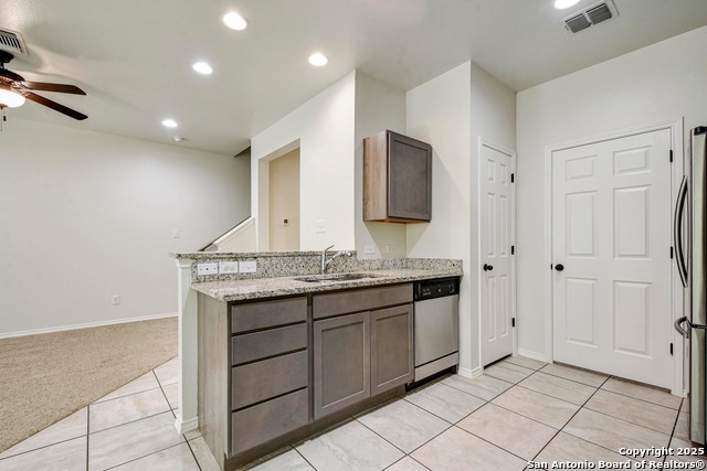 Image 8 of 25 For 11113 Belair  101