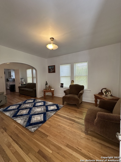 Image 10 of 26 For 503 San Marcos N