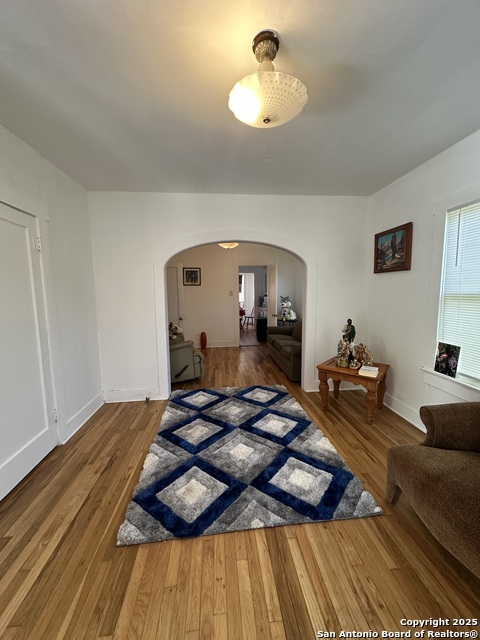 Image 11 of 26 For 503 San Marcos N