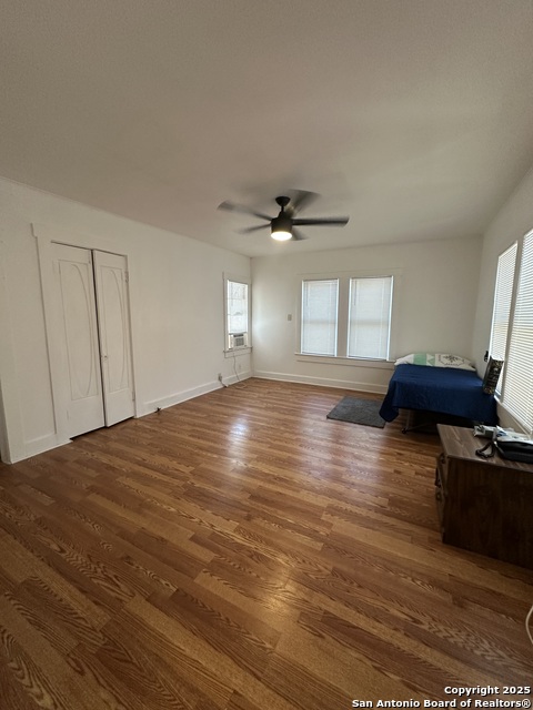 Image 13 of 26 For 503 San Marcos N