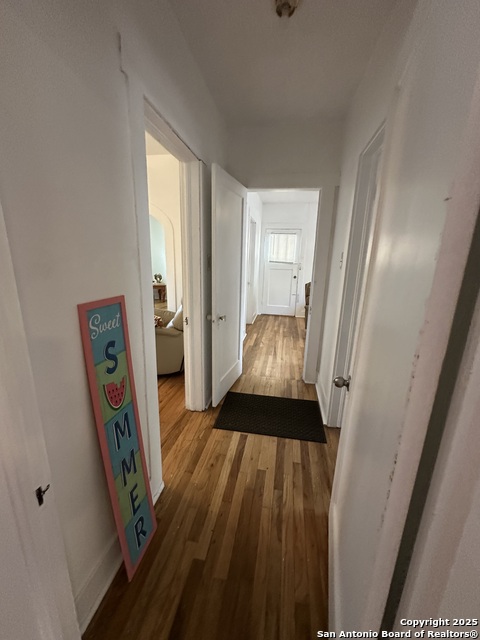 Image 14 of 26 For 503 San Marcos N