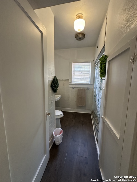 Image 15 of 26 For 503 San Marcos N