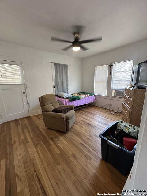 Image 16 of 26 For 503 San Marcos N