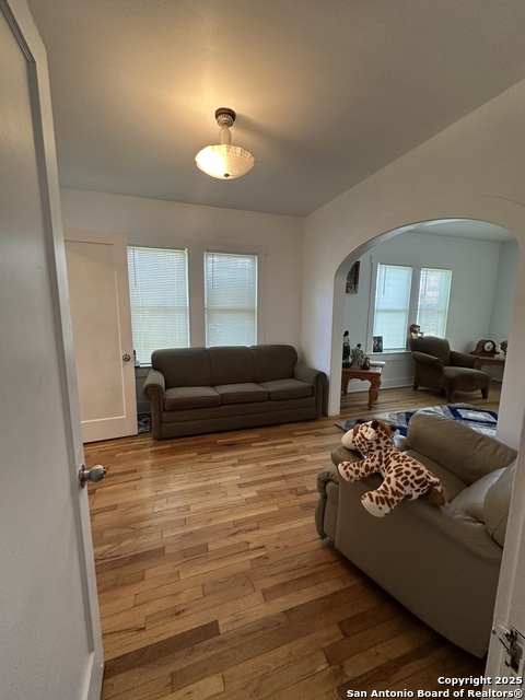 Image 17 of 26 For 503 San Marcos N