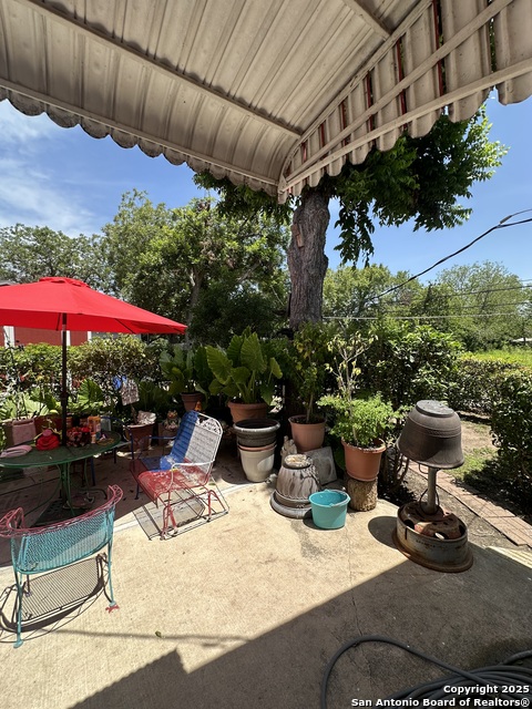 Image 19 of 26 For 503 San Marcos N