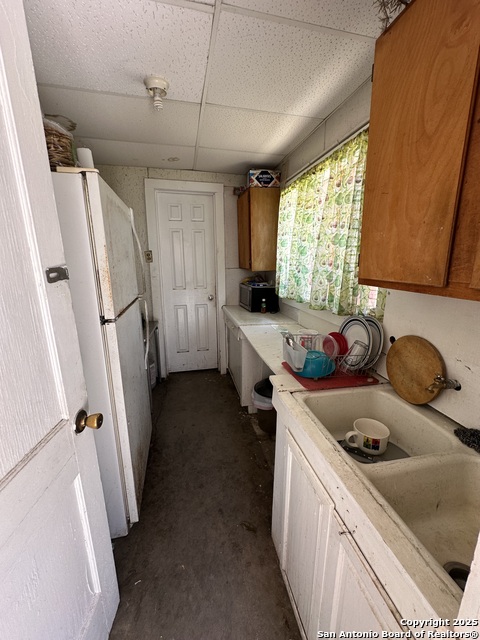 Image 23 of 26 For 503 San Marcos N