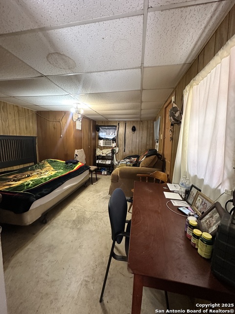 Image 24 of 26 For 503 San Marcos N