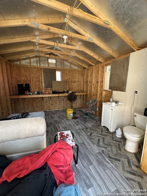 Image 25 of 26 For 503 San Marcos N