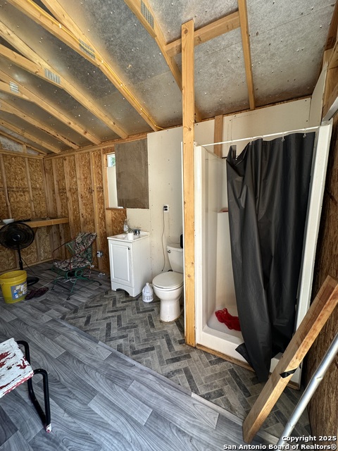 Image 26 of 26 For 503 San Marcos N