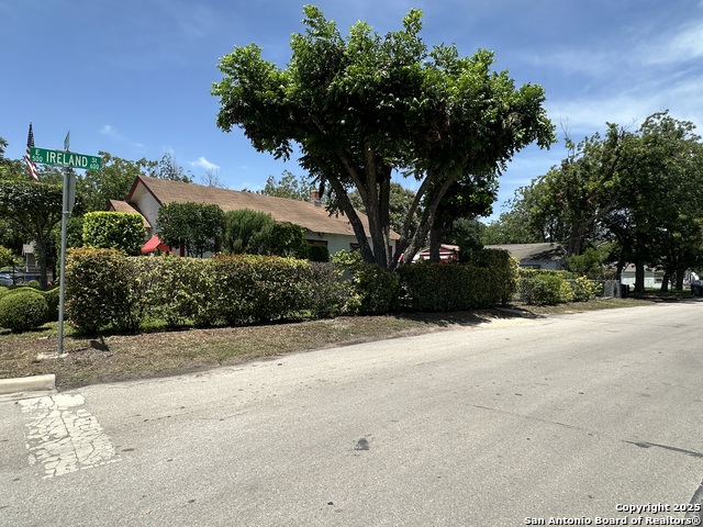 Image 3 of 26 For 503 San Marcos N