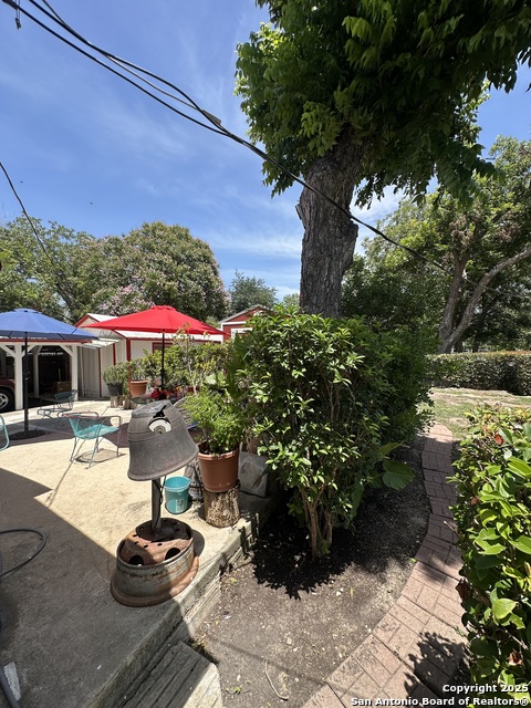 Image 6 of 26 For 503 San Marcos N