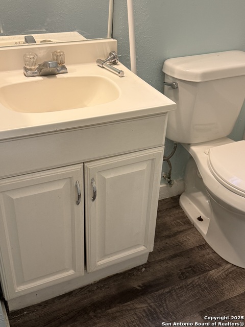 Image 13 of 18 For 4949 Hamilton Wolfe Rd  14101