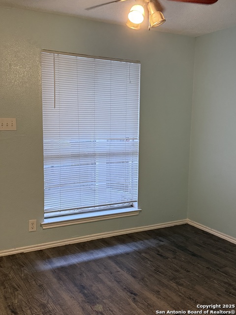 Image 14 of 18 For 4949 Hamilton Wolfe Rd  14101