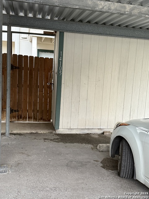 Image 16 of 18 For 4949 Hamilton Wolfe Rd  14101