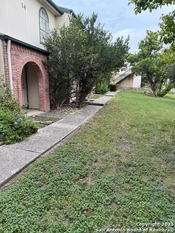 Image 17 of 18 For 4949 Hamilton Wolfe Rd  14101