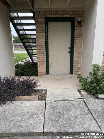 Image 18 of 18 For 4949 Hamilton Wolfe Rd  14101