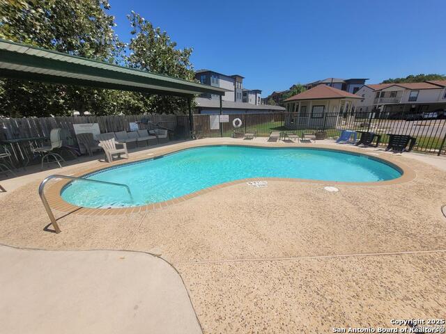 Image 3 of 18 For 4949 Hamilton Wolfe Rd  14101