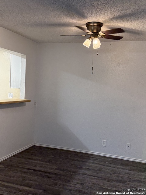 Image 8 of 18 For 4949 Hamilton Wolfe Rd  14101