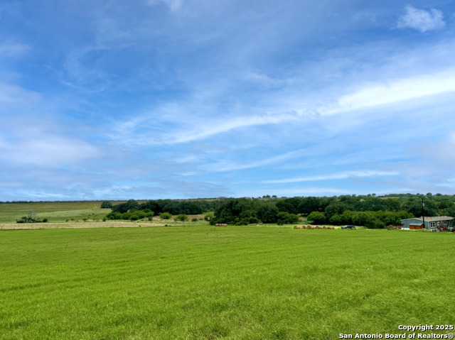 Details for 2141 County Road 132, Floresville, TX 78114
