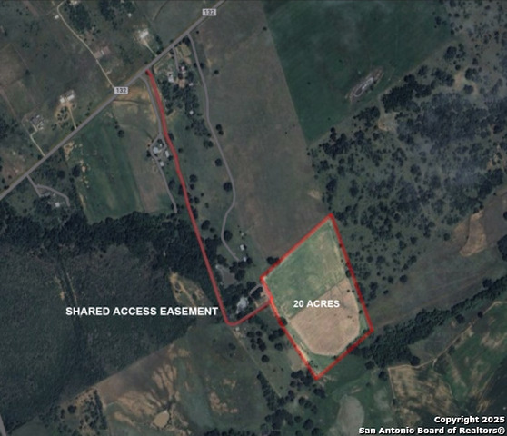 Image 10 of 10 For 2141 County Road 132
