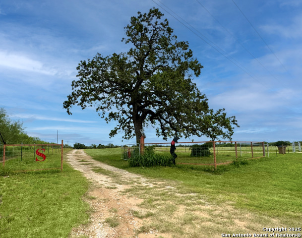 Image 2 of 10 For 2141 County Road 132