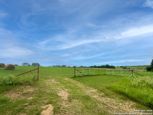 Image 3 of 10 For 2141 County Road 132