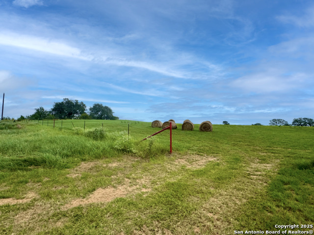 Image 4 of 10 For 2141 County Road 132