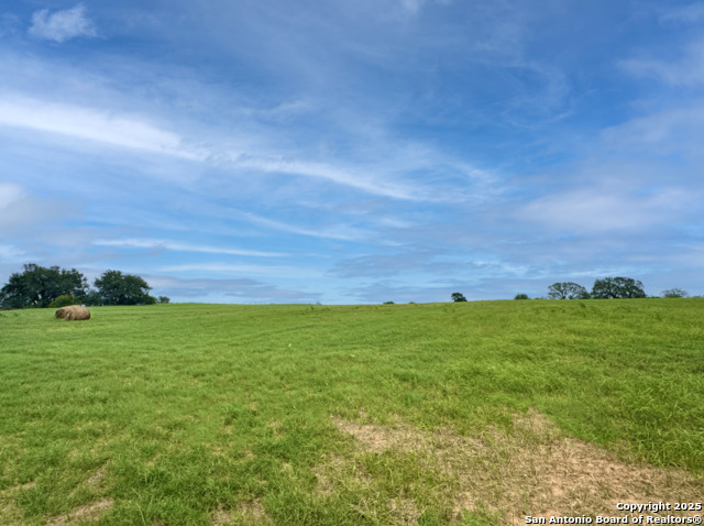 Image 5 of 10 For 2141 County Road 132