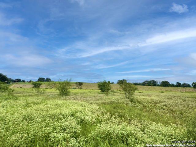Image 7 of 10 For 2141 County Road 132