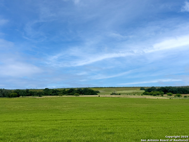 Image 8 of 10 For 2141 County Road 132