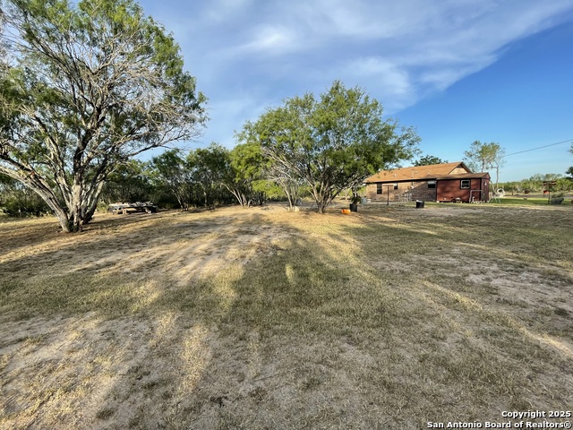 Image 10 of 10 For 311 3rd  
