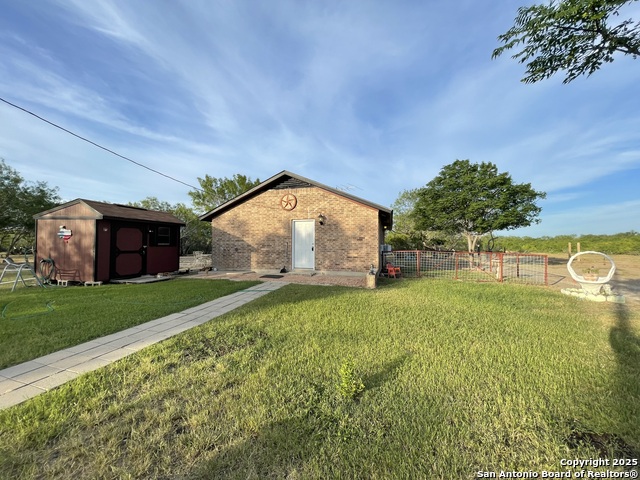Image 2 of 10 For 311 3rd  