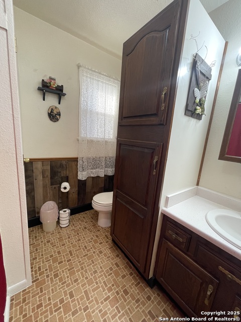 Image 5 of 10 For 311 3rd  