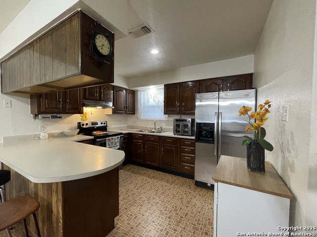 Image 6 of 10 For 311 3rd  