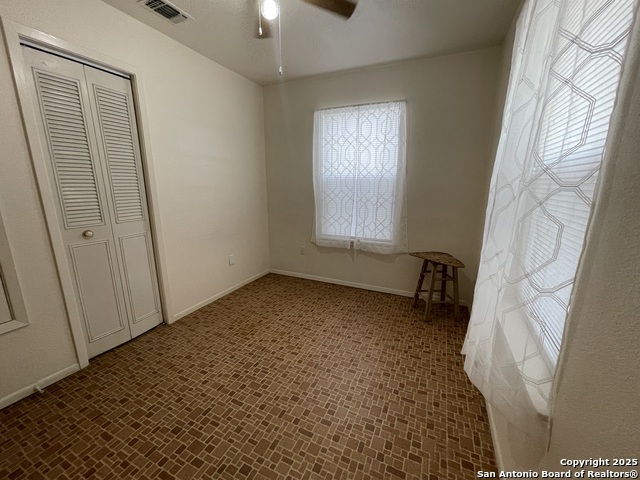 Image 7 of 10 For 311 3rd  