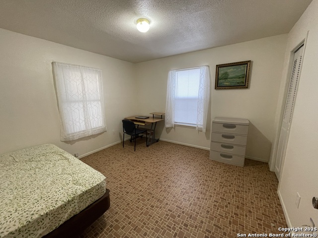 Image 8 of 10 For 311 3rd  