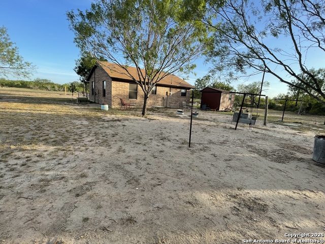 Image 9 of 10 For 311 3rd  