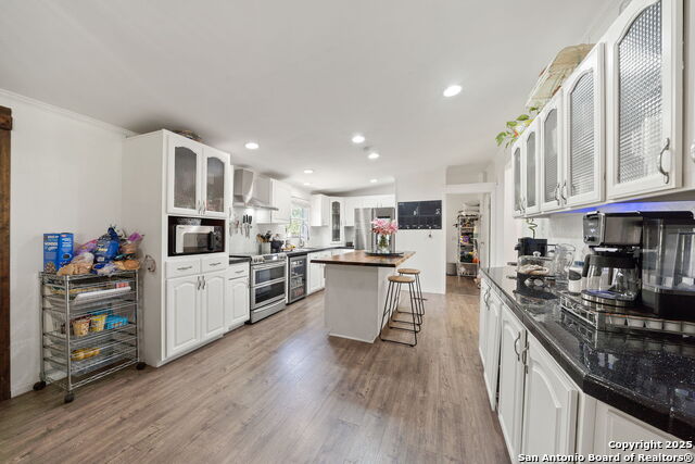 Image 10 of 40 For 130 County Road 3826