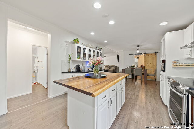 Image 12 of 40 For 130 County Road 3826