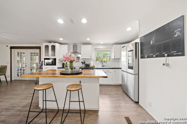 Image 14 of 40 For 130 County Road 3826