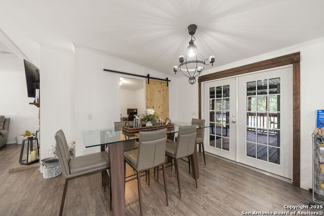 Image 15 of 40 For 130 County Road 3826