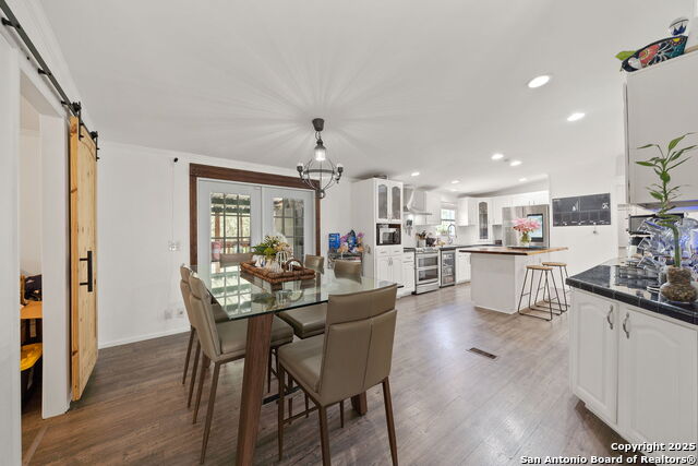 Image 16 of 40 For 130 County Road 3826