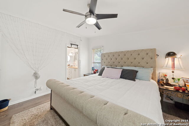 Image 18 of 40 For 130 County Road 3826