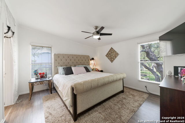 Image 19 of 40 For 130 County Road 3826